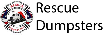 Rescue Dumpsters